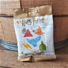 Harry Potter™ Chewy Candy Bag Gummies